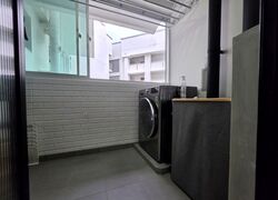 Blk 102A Eastcreek @ Canberra (Sembawang), HDB 5 Rooms #569341601